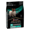PURINA PRO PLAN Veterinary Diets EN ST/OX Gastrointestinal Small & Mini || undefined || view 1
