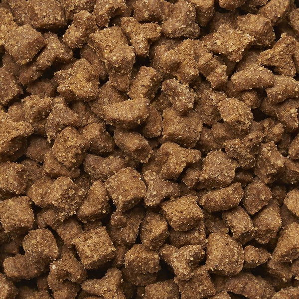 IAMS Pro Active Health Adult Multi-Cat Household || IAMS || view 3