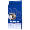 IAMS Pro Active Health Adult Multi-Cat Household || IAMS || view 1