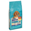 BETA Dog Food Economy Packs 2 x 14kg || Beta || view 7