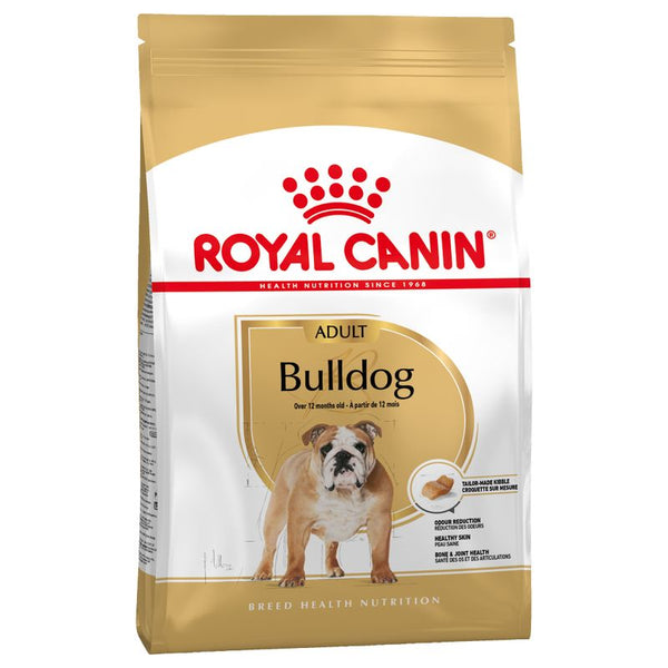 Royal Canin Breed Dry Dog Food Economy Packs || Royal Canin Breed || view 17