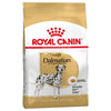 Royal Canin Dalmatian Adult || Royal Canin Breed || view 2