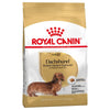 Royal Canin Dachshund Adult || Royal Canin Breed || view 2