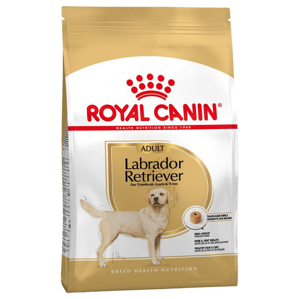 Royal Canin Breed Dry Dog Food Economy Packs || Royal Canin Breed || view 2