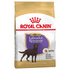 Royal Canin Labrador Retriever Adult Sterilised || Royal Canin Breed || view 2
