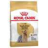 Royal Canin Yorkshire Terrier Adult || Royal Canin Breed || view 2