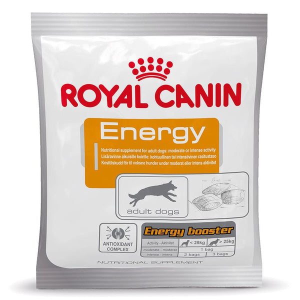 Royal Canin Energy Training Reward - Energy Booster || undefined || view 1