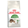 Royal Canin Outdoor Cat || Royal Canin || view 2
