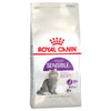 Royal Canin Sensible || Royal Canin || view 2