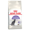 Royal Canin Sterilised 37 Cat || Royal Canin || view 2