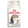 Royal Canin Ageing Sterilised 12+ || Royal Canin || view 2