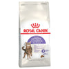 Royal Canin Feline Dry Cat Food Economy Packs || Royal Canin || view 10