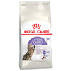 Royal Canin Feline Dry Cat Food Economy Packs || Royal Canin || view 11