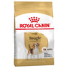 Royal Canin Beagle Adult || Royal Canin Breed || view 2