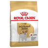 Royal Canin Jack Russell Terrier Adult || Royal Canin Breed || view 2