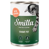 Smilla Saver Pack 20 x 400g || undefined || view 3