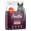 Smilla Adult Sterilised - Poultry || Smilla || view 2