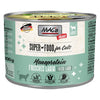 MAC's Cat Mono Sensitive 6 x 200g || MAC's || view 2