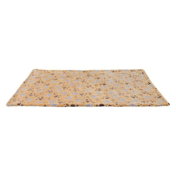 Trixie Laslo Fleece Blanket || Trixie || view 4