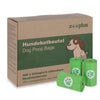 Biodegradable Dog Poop Bags || zooplus Exclusive || view 12