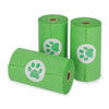 Biodegradable Dog Poop Bags || zooplus Exclusive || view 13