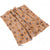 Trixie Laslo Fleece Blanket || Trixie || view 1