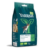 Yarrah Organic Vegan Small Biscuits || Yarrah || view 1