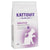Kattovit Sensitive || undefined || view 1