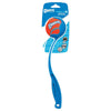 Chuckit! Ball Launcher Sport || Chuckit! || view 6