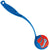 Chuckit! Ball Launcher Sport || Chuckit! || view 1
