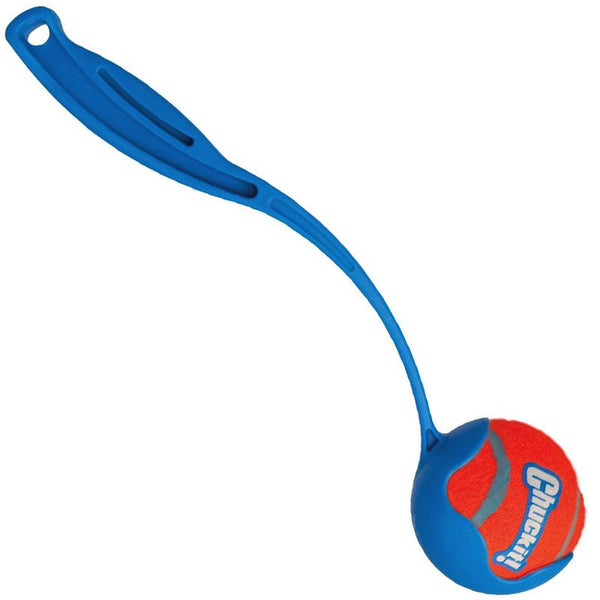 Chuckit! Ball Launcher Sport || Chuckit! || view 1
