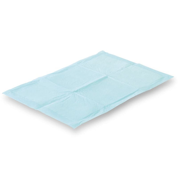 Savic Puppy Trainer Starter Set || savic || view 17