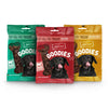 Chewies Goodies 200g || Chewies || view 11