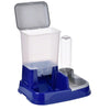 Food & Water Dispenser 2in1 || zooplus Exclusive || view 6