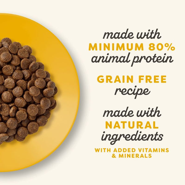 Applaws Cat Food Economy Packs || Applaws || view 22