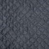 Velvet Snuggle Blanket - Granite Grey || zooplus Exclusive || view 8