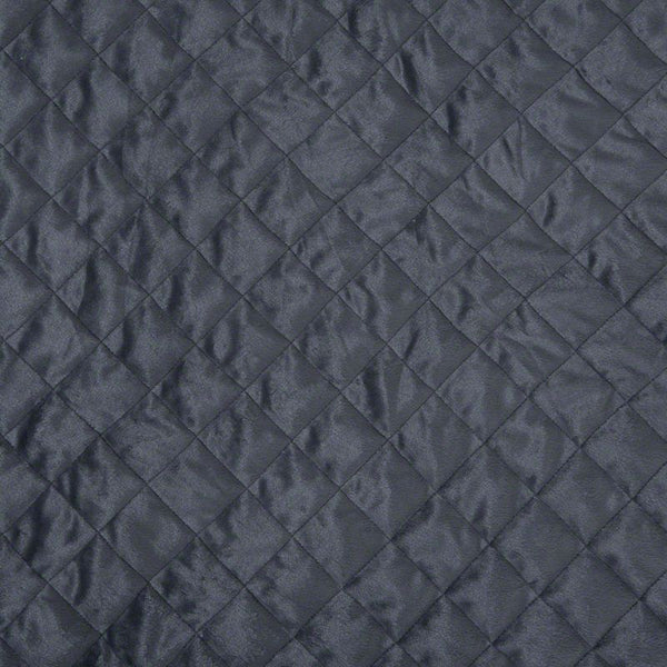 Velvet Snuggle Blanket - Granite Grey || zooplus Exclusive || view 8