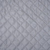 Velvet Snuggle Blanket - Granite Grey || zooplus Exclusive || view 9