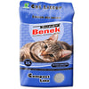 Super Benek Compact Sea Breeze Scented Cat Litter || undefined || view 3