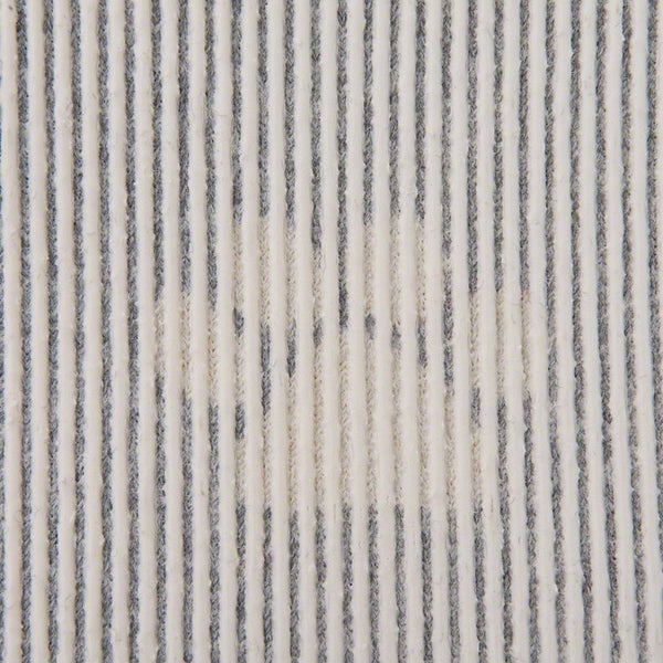 Vetbed® Isobed SL grey with hearts and paws || Vetbed || view 10
