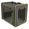 First Class Basic Transport Crate || zooplus Exclusive || view 4