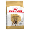 Royal Canin French Bulldog Adult || Royal Canin Breed || view 2