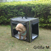 First Class Basic Transport Crate || zooplus Exclusive || view 19