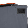 Deluxe Aluminium Folding Nylon Crate || zooplus Exclusive || view 8