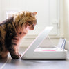SureFeed Microchip Pet Feeder || SureFeed || view 8