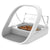 SureFeed Microchip Pet Feeder || SureFeed || view 1