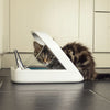 SureFeed Microchip Pet Feeder || SureFeed || view 2