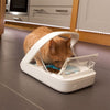 SureFeed Microchip Pet Feeder || SureFeed || view 10