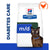 Hill's Prescription Diet Feline m/d Diabetes Care - Chicken || undefined || view 1
