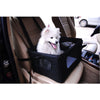 Dog Car Seat || zooplus Exclusive || view 2